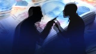 Kiracılar dikkat! Bu hataya düşerseniz evsiz kalabilirsiniz… Mahkemeden emsal karar