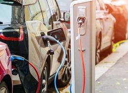 81 ile genelde gönderildi! Elektrikli araçlar için dikkat çeken karar! Elektrikli araç üniteleri yapılacak