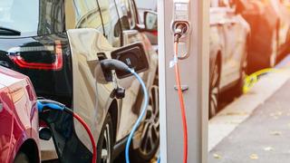 81 ile genelde gönderildi! Elektrikli araçlar için dikkat çeken karar! Elektrikli araç üniteleri yapılacak