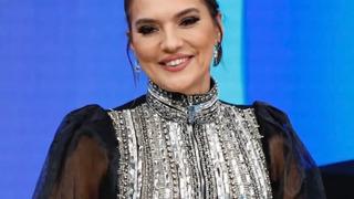 Demet Akalın'ın Instagram isyanı! Bu kadar tatsızlık içinde...