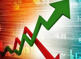 İslam Memiş’ten ‘kritik’ uyarı: ‘Aman dikkat edin’ Sert düşüşler yaşanacak… Altın, borsa, dolar...