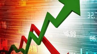 İslam Memiş’ten ‘kritik’ uyarı: ‘Aman dikkat edin’ Sert düşüşler yaşanacak… Altın, borsa, dolar...