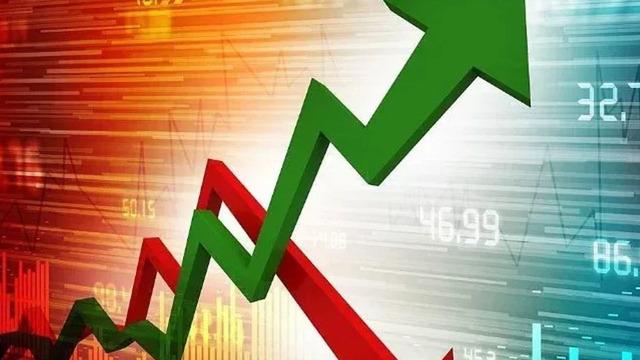 İslam Memiş’ten ‘kritik’ uyarı: ‘Aman dikkat edin’ Sert düşüşler yaşanacak… Altın, borsa, dolar...