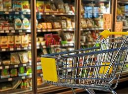 Merkez Bankası enflasyon beklentisi anket sonuçlarını açıklandı! Son üç ayın en yüksek düzeyini gördü