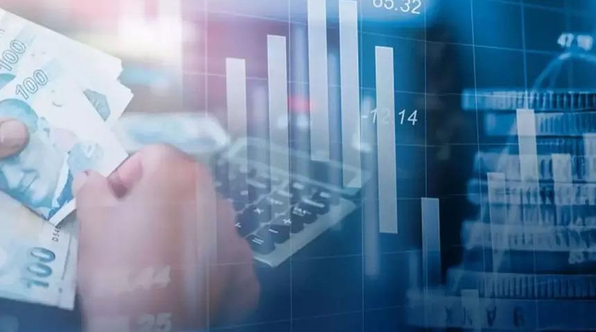 Deutsche bankası tahminini açıkladı! Asgari ücret ne kadar olacak? 
