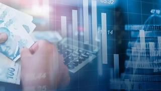 Deutsche bankası tahminini açıkladı! Asgari ücret ne kadar olacak? 