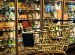 Milyonlar saat 10.00’a kilitlendi! Gözler enflasyon rakamlarında! TCMB’den enflasyon hakkında kritik açıklama 