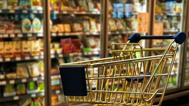 Milyonlar saat 10.00’a kilitlendi! Gözler enflasyon rakamlarında! TCMB’den enflasyon hakkında kritik açıklama 