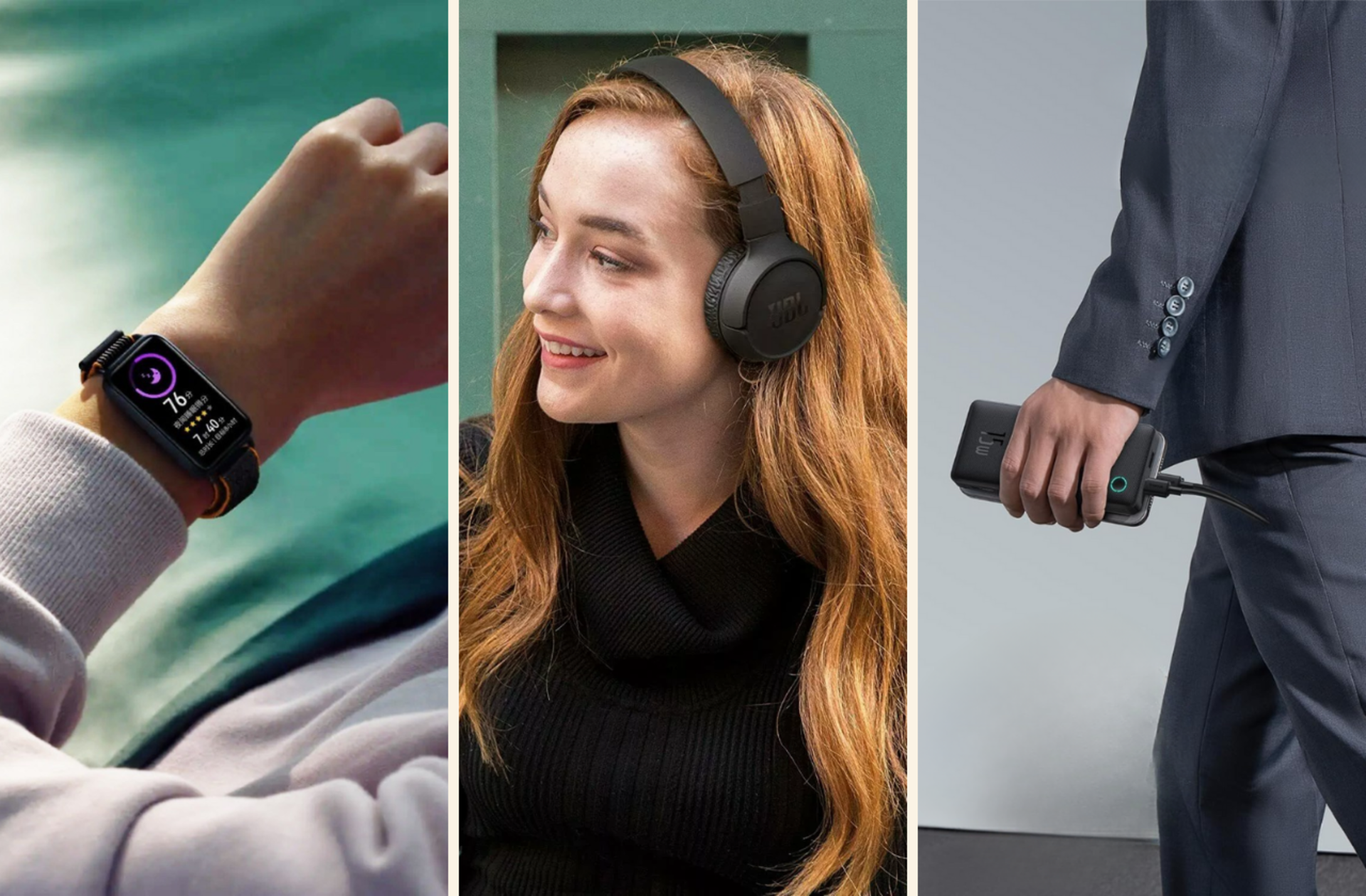 Temmuz ayının elektronik kategorisinde en çok satan ürünleri