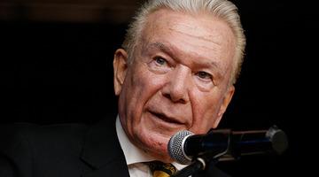 Instagram'ın kapalı kalması T&uuml;rk ekonomisine pahalıya patladı! Uğur D&uuml;ndar a&ccedil;ıkladı: 52 g&uuml;n kapalı kalırsa..