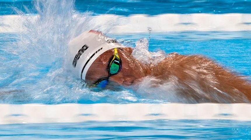 Kuzey Tunçelli, Paris 2024 Olimpiyat Oyunları'nda 5'inci oldu!