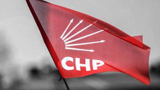 Son dakika| CHP'den olağanüstü kurultay kararı! Tarih belli oldu