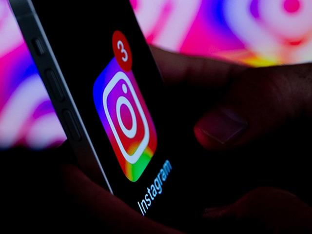Instagram'a erişim kısıtlanmıştı! META'dan dikkat &ccedil;eken adım: İlan verdiler