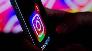 Instagram'a erişim kısıtlanmıştı! META'dan dikkat çeken adım: İlan verdiler