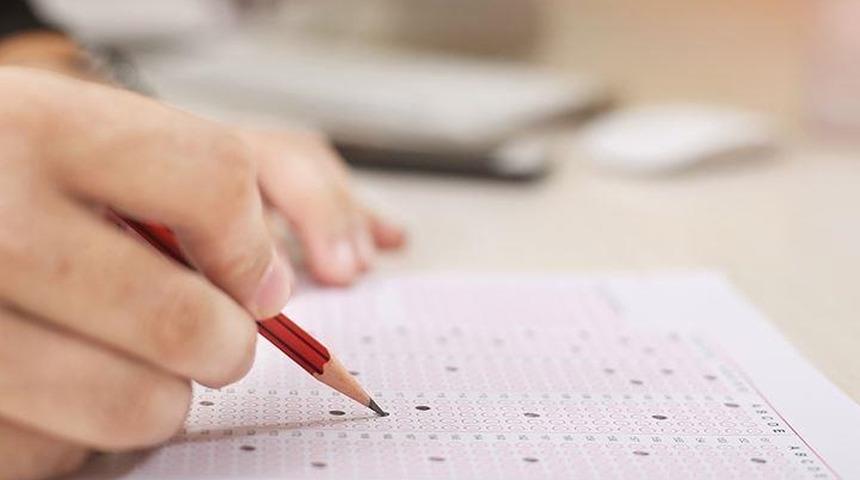 ÖSYM, 2024-KPSS Öğretmenlik Alan Bilgisi Testi cevap anahtarını yayımladı