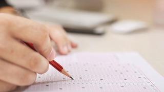 ÖSYM, 2024-KPSS Öğretmenlik Alan Bilgisi Testi cevap anahtarını yayımladı