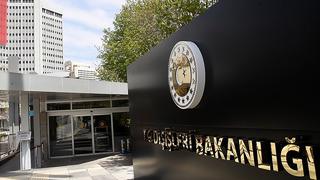 Türkiye'den 'Lübnan'a seyahat uyarısı geldi! Elzem olmadıkça seyahat etmekten kaçının