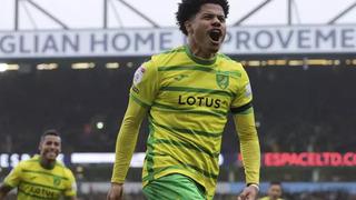 Galatasaray'dan Sara açıklaması! KAP'a bildirildi