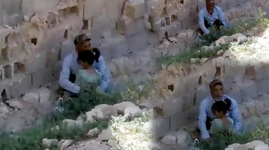 Şanlıurfa Valiliği’nden babanın öz kızına taciz iddiasına açıklama!