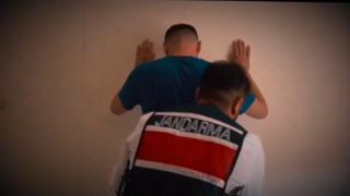 Banka kartlarıya dolandırıcılık, yasa dışı bahis ve çocuk müstehcenliği! 24 ilde harekete geçildi: 86 kişi yakalandı