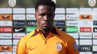 5-0'lık facianın faturası ona kesildi! 'Taktik' tartışması çok konuşulmuştu