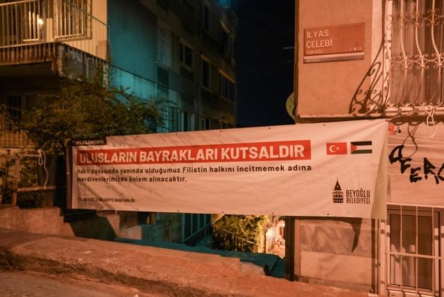 326675_BEYOGLU-BELEDIYESI-CIHANGIR-MERDIVENLER