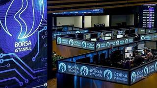 Borsada devre kesici iki kez çalıştı! BIST 100’de istenmeyen senaryo gerçekleşti: Endeks 10 bin puanın altında