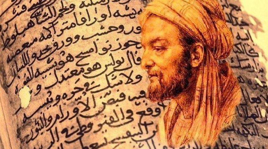 Zamanın çok ötesinde bilim insanı olan İbn-i Sina'nın şifalı tarifleri