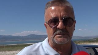 200 bin TL'lik araca 400 bin TL harcadı… 2 milyonluk arabası oldu! 'Son model lüks otomobille değişir misin?' teklifi