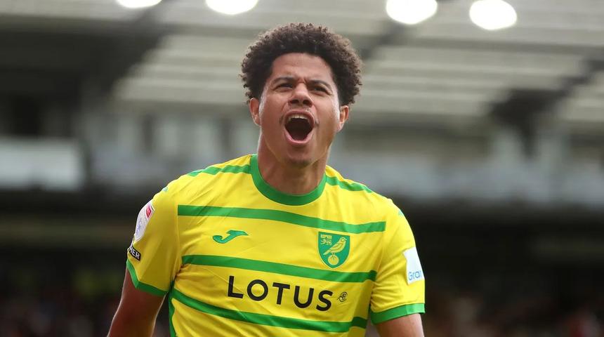 Gabriel Sara rekor bedelle Galatasaray'da! Jardel'i geride bıraktı