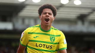 Gabriel Sara rekor bedelle Galatasaray'da! Jardel'i geride bıraktı