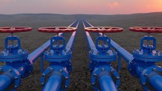 Doğal gaz fiyatlarında büyük düşüş! Nedeni ise, tüm piyasaları etkiliyor