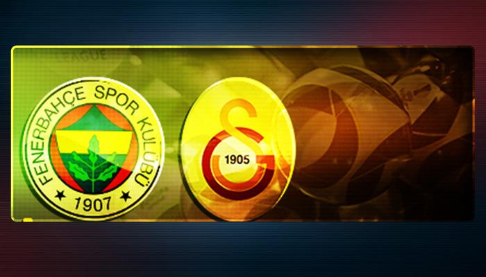 Avrupa'da kura heyecanı! Galatasaray Young Boys eşleşti, Fenerbahçe'nin muhtemel rakipleri belli oldu