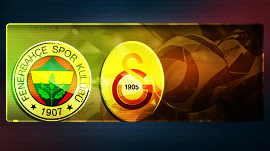 Avrupa'da kura heyecanı! Galatasaray Young Boys'la eşleşti, Fenerbahçe'nin muhtemel rakipleri belli oldu