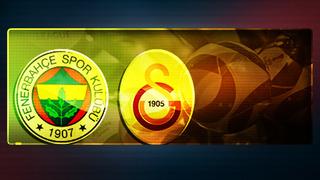 Avrupa'da kura heyecanı! Galatasaray Young Boys'la eşleşti, Fenerbahçe'nin muhtemel rakipleri belli oldu