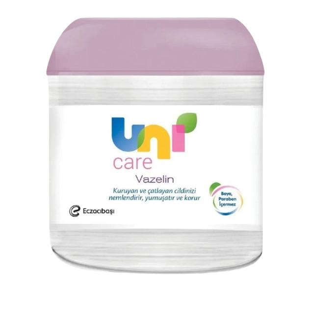 Uni Care Vazelin 100 ml