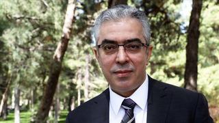 Cumhurbaşkanı Başdanışmanı Uçum'dan 'Niye konuşuyorlar' eleştirilerine tepki: Bu çevrelerin temel çelişkilerinden biri