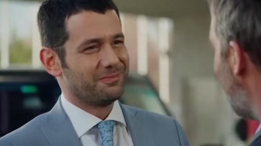 Keremcem 12 kilo verdi! Nasıl zayıfladığını açıkladı: Kahvaltı detayı dikkat çekti