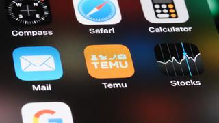 Gümrük vergisiyle bile ucuzdu! Çinli Temu'dan alışverişe önlem geliyor: ‘Gerekli kararları yakında Resmi Gazete’den göreceksiniz…’