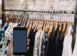 Yasak en çok onları etkilemişti! Instagram’dan satış yapanlara seslendi: ‘Vergi gelirini azaltıyorlar’ sözleri dikkat çekti