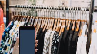 Yasak en çok onları etkilemişti! Instagram’dan satış yapanlara seslendi: ‘Vergi gelirini azaltıyorlar’ sözleri dikkat çekti