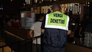 'Ucuz işçi' diyerek işe aldılar! Kayıt dışı çalıştırdıklarına pişman oldular