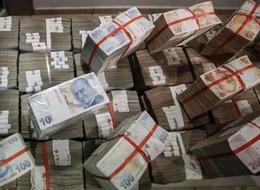 1,5 milyon TL faizsiz kredi desteği… Başvurular başladı