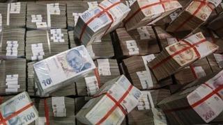 1,5 milyon TL faizsiz kredi desteği… Başvurular başladı