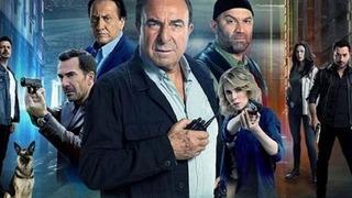 Arka Sokaklar’ın vazgeçilmez ismi diziden ayrıldı! 