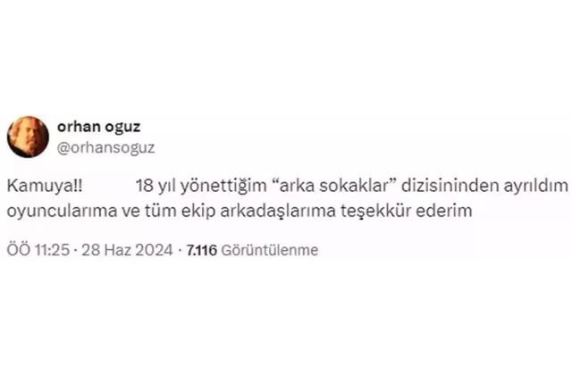 orhan-oguz