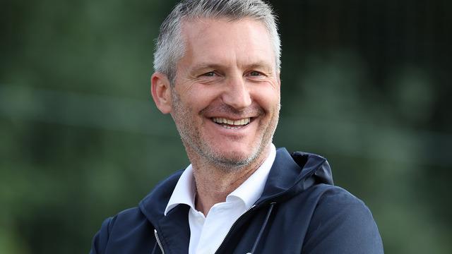 Lille cephesinden açıklama geldi: Bu eşleşmede favori Fenerbahçe