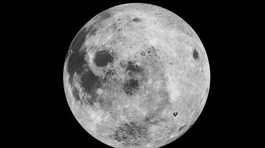 Google'ın Ay seyahati yarışmasını kazanan olmadı