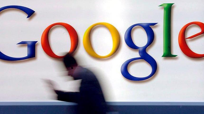 Adalet Bakanlığı ile Google'ı karşı karşıya getiren davaya ilişkin karar belli oldu!