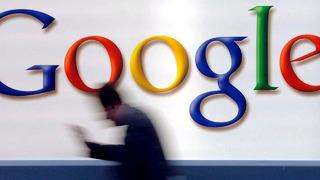 Adalet Bakanlığı ile Google'ı karşı karşıya getiren davaya ilişkin karar belli oldu!